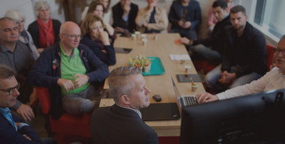 9 Essential Tips for New Managers